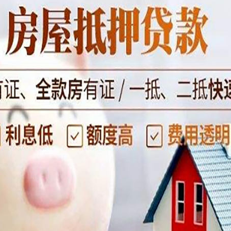 和平贷款助贷公司新渝启服靠谱公司