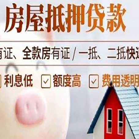 和平贷款中介公司新渝启服实力公司